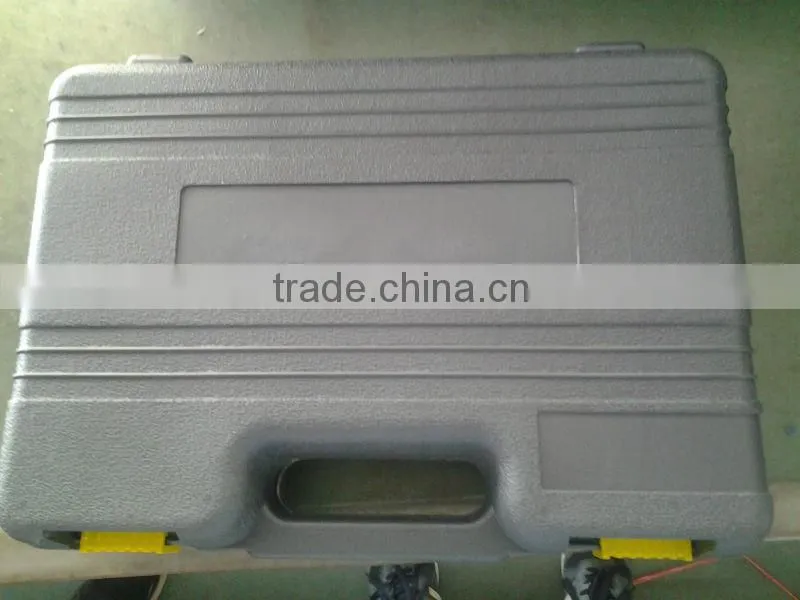 10.8v Li ion battery cordless drill