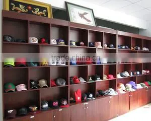 Xiamen Ouxiang Industrial And Trading Co., Ltd. company overview - view 3