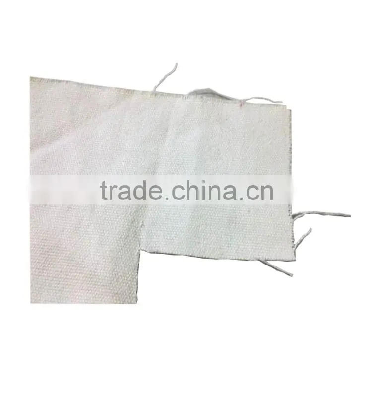 Canvas Tarpaulin, 100% cotton canvas, canvas tent