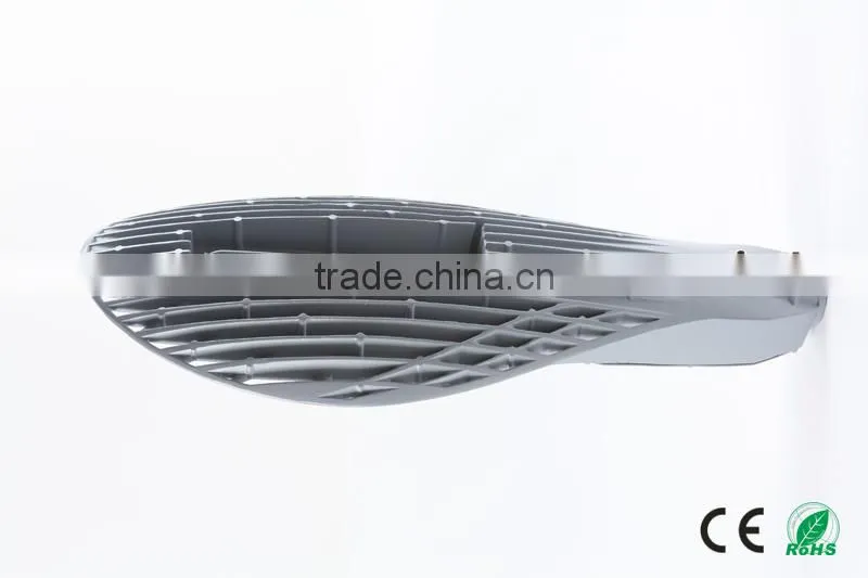 bridgelux 45mil 20000 lumen led150w with 3 Years Warranty