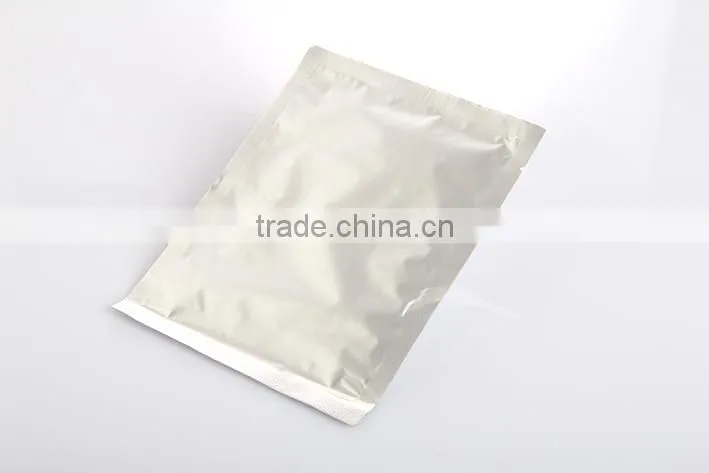 Facial mask and Skin Care Product