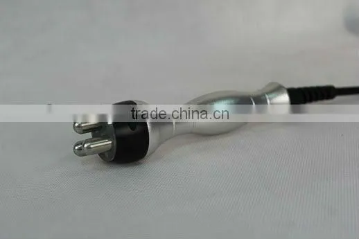 Hot sale!!! radiofrequency equipment, portable radio frequency face lift device, face lifting home devices