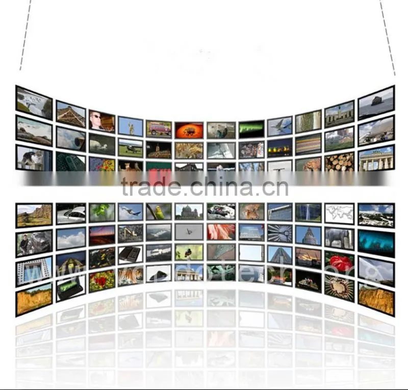 Vondo VR Box Viewing Angle 70-90 degrees Lens 42mm diameter aspherical optical resin lenses