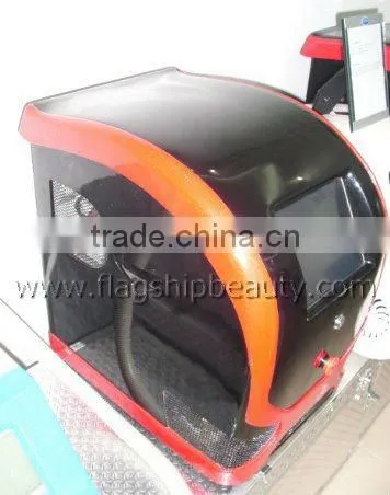 ipl laser hair machine machine elight