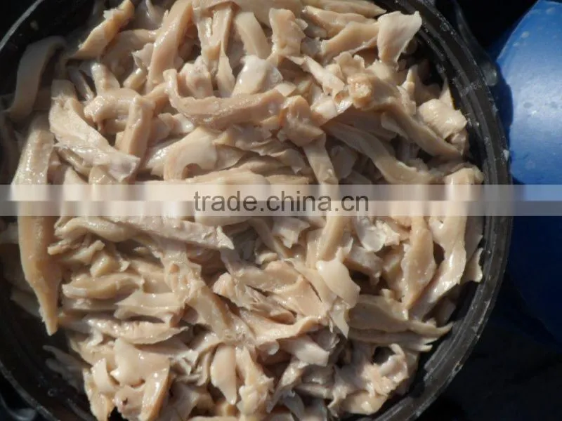 market price of preserved oyster mushroom in brined in 50kg drum