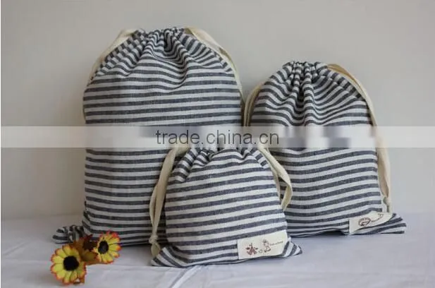 Hot sale good quality colorful sack