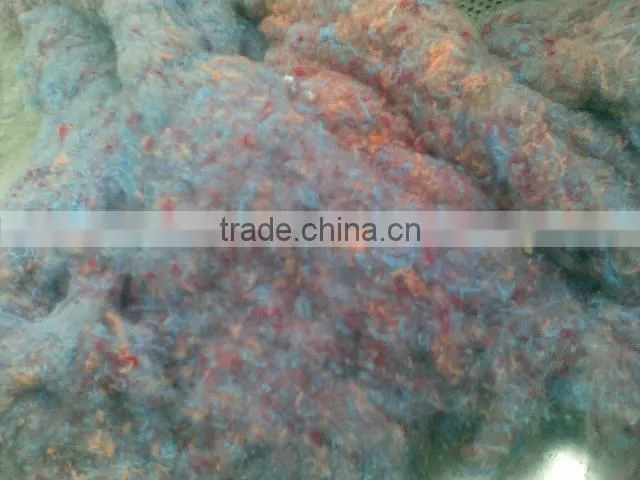 textile/clothes fiber/cotton fiber/ textile recycling machine 0086-15238020768