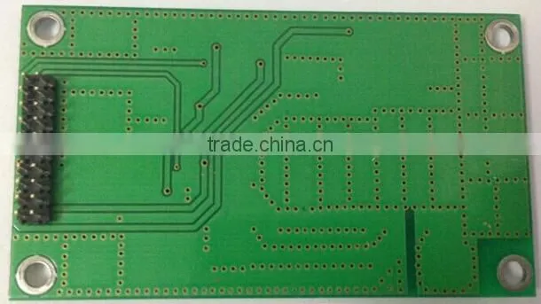 Hot offer gprs gsm huawei gtm900-b 3g communication module