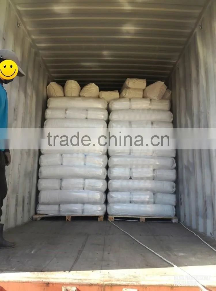 Perlite powder sand supplier