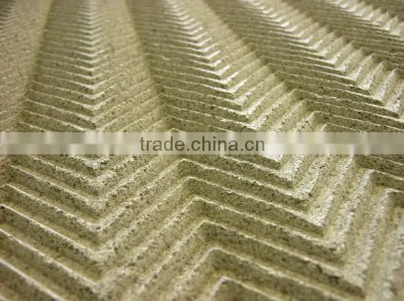Expanded Vermiculite for Agriculture Growing Medium