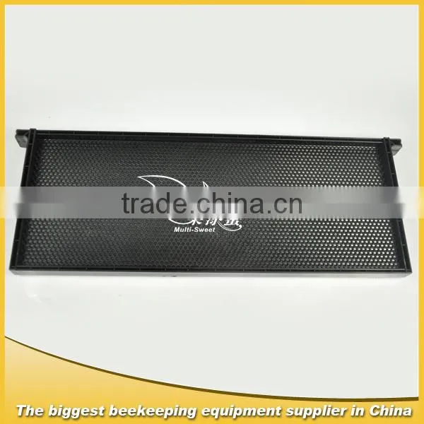 beekeeping bee hive frame plastic bee foundation