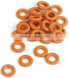 Elastrator castration Ring, elastrator rubber ring,elastrator ring