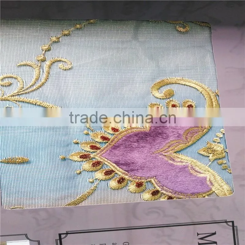 pvc strip curtains