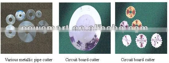 TUNGSTEN CARBIDE KNIFE | SIDE TRIMMER KNIFE | TUNGSTEN CARBIDE SLITTER KNIFE