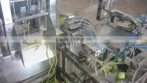 High-Rate Fruit Kiwi Peeling Machine, Orange Peeling Machine