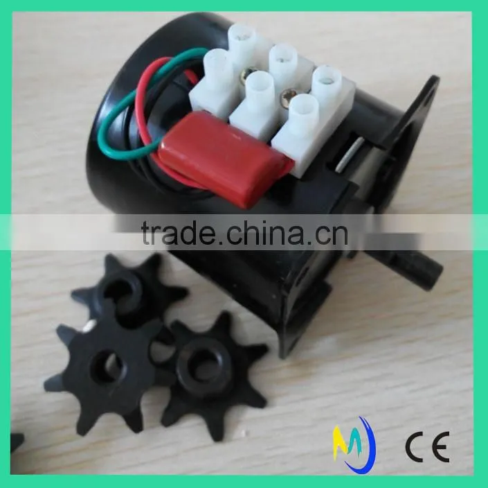 egg incubator controller for sale