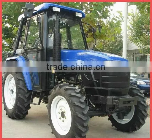 mini traktor 55hp,55hp mini traktor