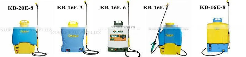 20145New!Outdoor water sprayer cooling system