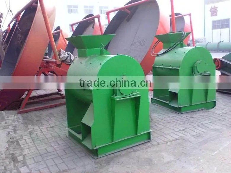fertilizer pellet machine chicken manure fertilizer pellet making machine