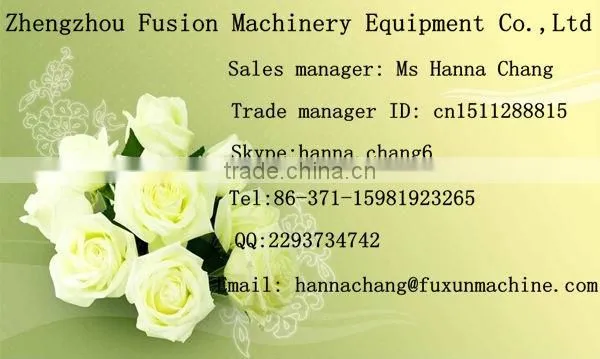 ROTARY DRUM fruits and tea dross dryer/sediment dryer/sands dryer