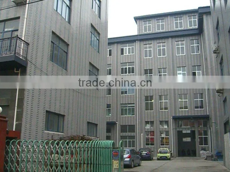 Gasoline engine generator Gasoline generator