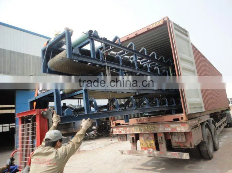 Biomass sawdust pellet machine, wood pelleting machine
