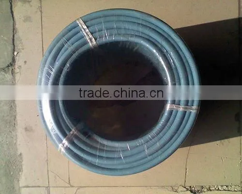 submersible tube /fish air hose/oxygen machine
