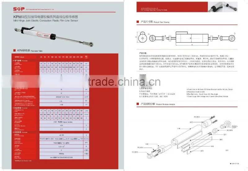ultransonic nebulizer low frequency piezoelectric transducer