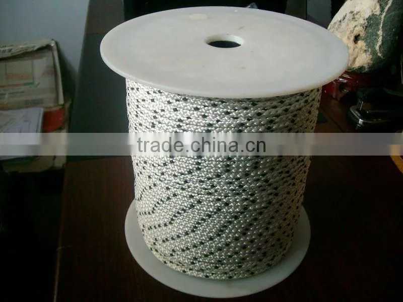 High Quality Electric Rope