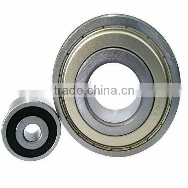 hobby bearing wholesale high speed bearing 6304