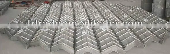 filter product