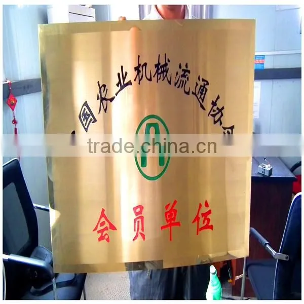 GJ1110L manufacture of clutch pedal in china