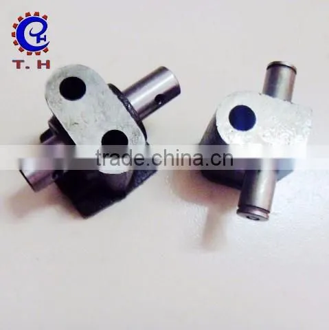 china manufacture diesel engine tractor rocker arm seat