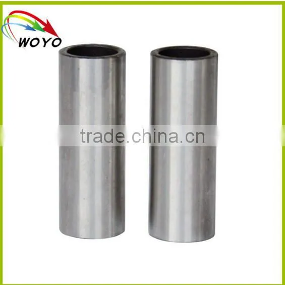 High Quality Diesel Engine Piston Pin