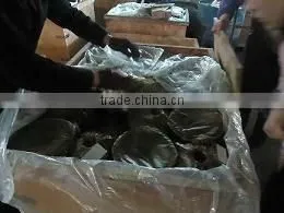 tractor spare part