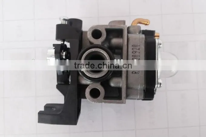 High quality field mower carburetor