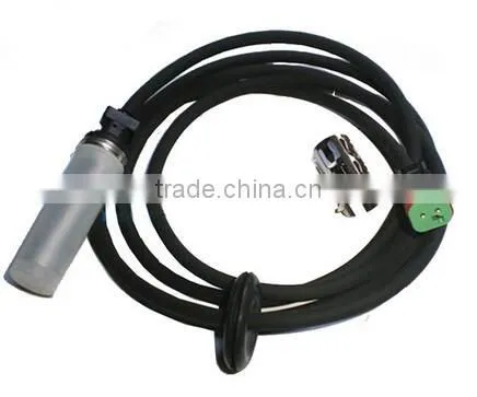 5021170126 5010422332 5021170123 5430041687 ABS Wheel Speed Sensor for Truck