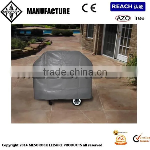 Universal Garden BBQ Barbeque Grill Covers