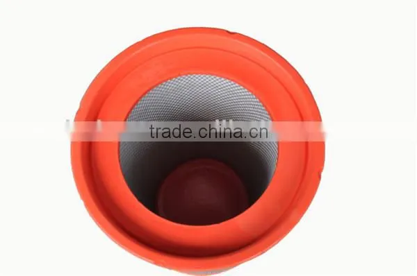 forklift cabin truck air fiter replacement PU3051 A26433
