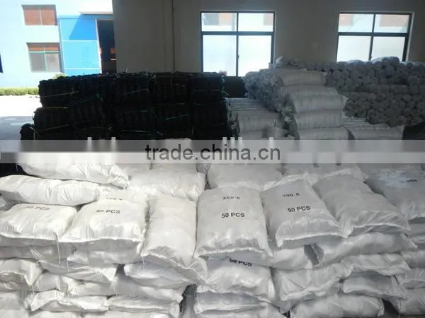 heavy duty hand trolley inner tube 4.00-6