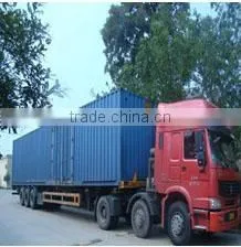 Frp U Shape Beam/channel steel/frp material