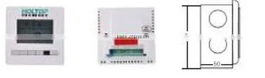 Cheap price ventilator unit for home