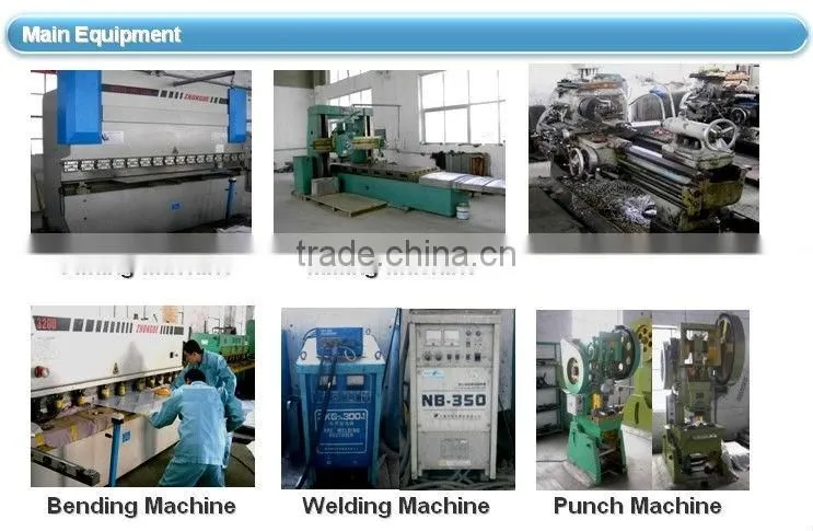 Aluminum frozen tray,seafood frozen processing mould