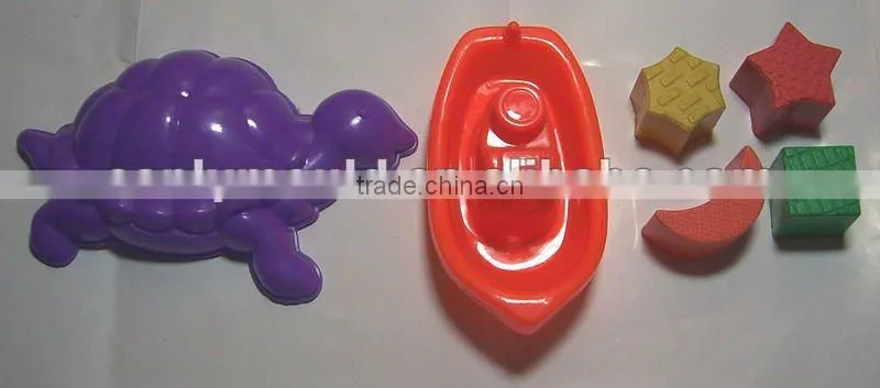 plastic toy,fishing toys for kids