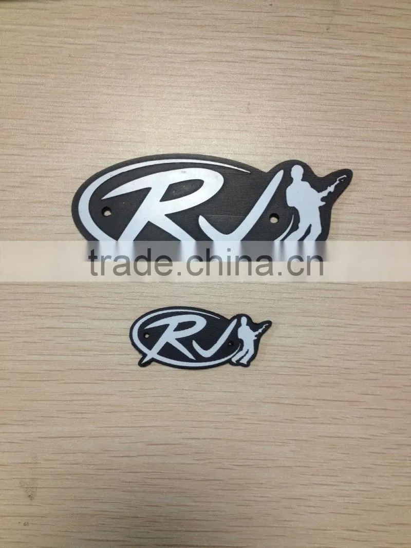 Electrical wire label