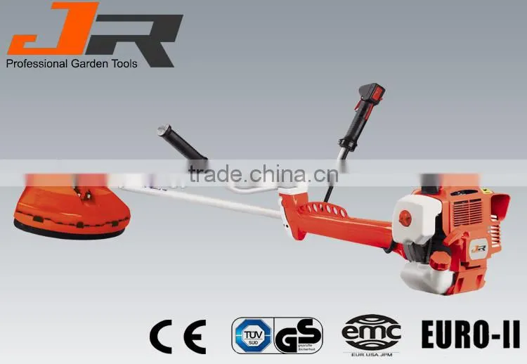 Hand tool manufacturer brush cutter JR-4900-1