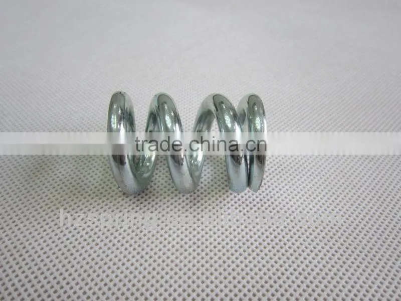 Push Spring