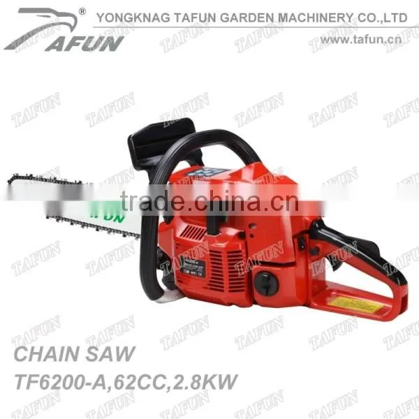 chainsaw chain sharpner