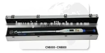 CNB SERIES OF DIGITAL TORQUE WRENCH