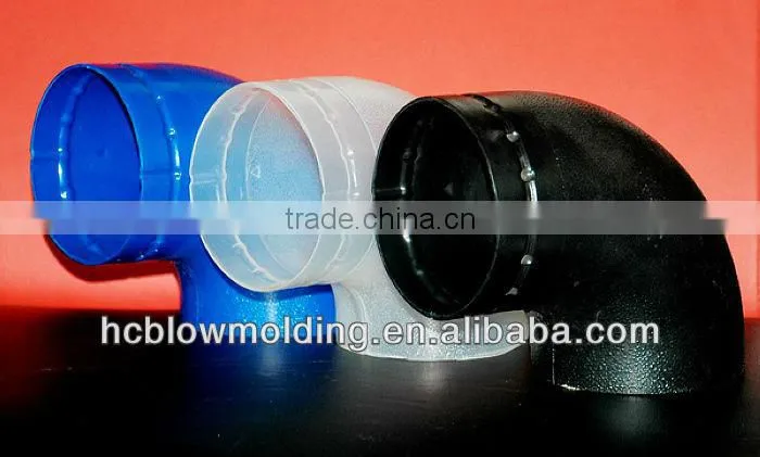 Custom Polyethylene Pipe manufactory supply hdpe pipe for water